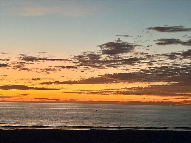 4067 OVERTURE CIRCLE 340, Bradenton, FL 34209