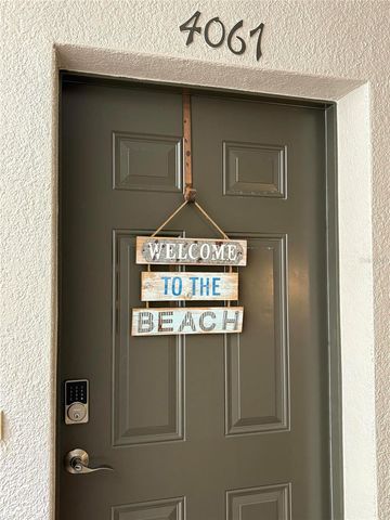 4067 OVERTURE CIRCLE 340, Bradenton, FL 34209