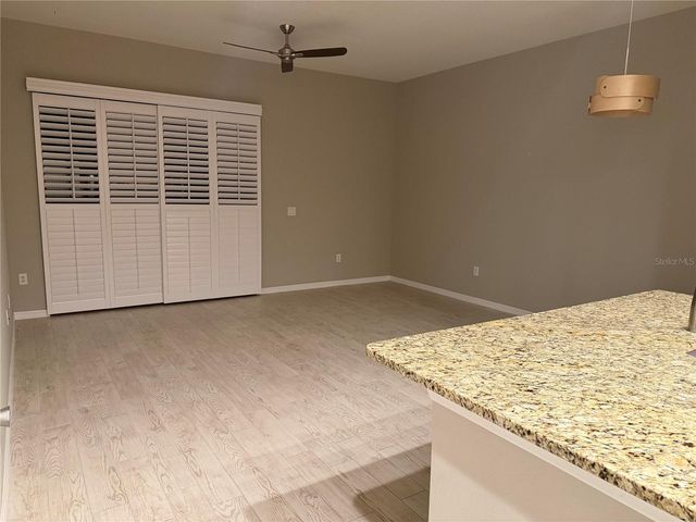 4067 OVERTURE CIRCLE 340, Bradenton, FL 34209