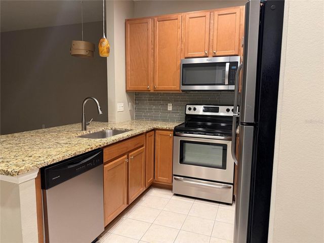 4067 OVERTURE CIRCLE 340, Bradenton, FL 34209