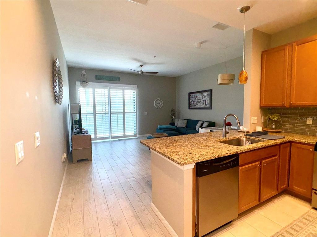 Image 16 of property listing at 4067 OVERTURE CIRCLE 340, Bradenton, FL 34209