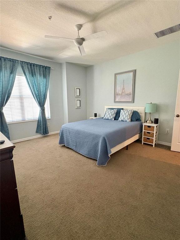 Image 20 of property listing at 4067 OVERTURE CIRCLE 340, Bradenton, FL 34209