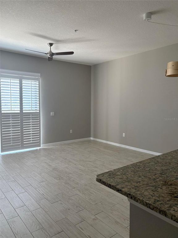 Image 23 of property listing at 4067 OVERTURE CIRCLE 340, Bradenton, FL 34209