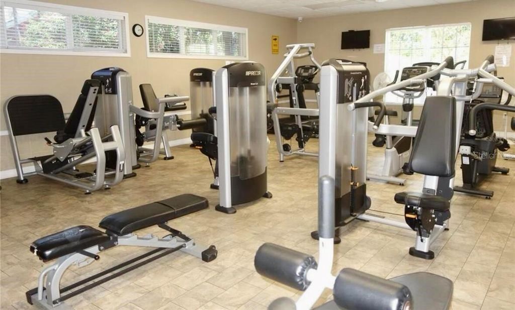 Image 26 of property listing at 4067 OVERTURE CIRCLE 340, Bradenton, FL 34209