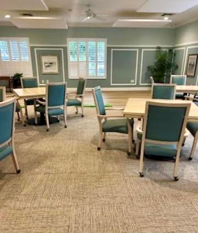 Image 28 of property listing at 4067 OVERTURE CIRCLE 340, Bradenton, FL 34209