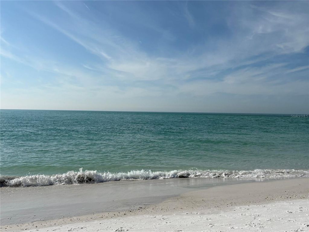 Image 29 of property listing at 4067 OVERTURE CIRCLE 340, Bradenton, FL 34209