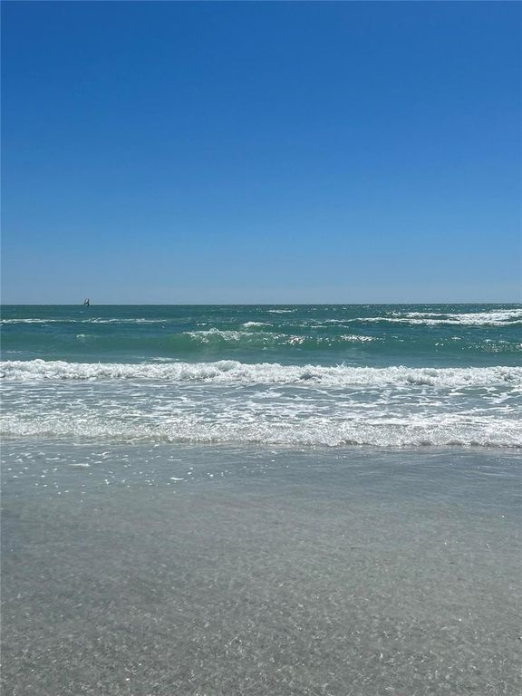 Image 33 of property listing at 4067 OVERTURE CIRCLE 340, Bradenton, FL 34209