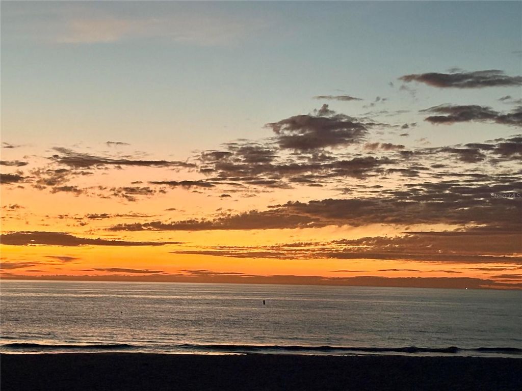 Image 34 of property listing at 4067 OVERTURE CIRCLE 340, Bradenton, FL 34209