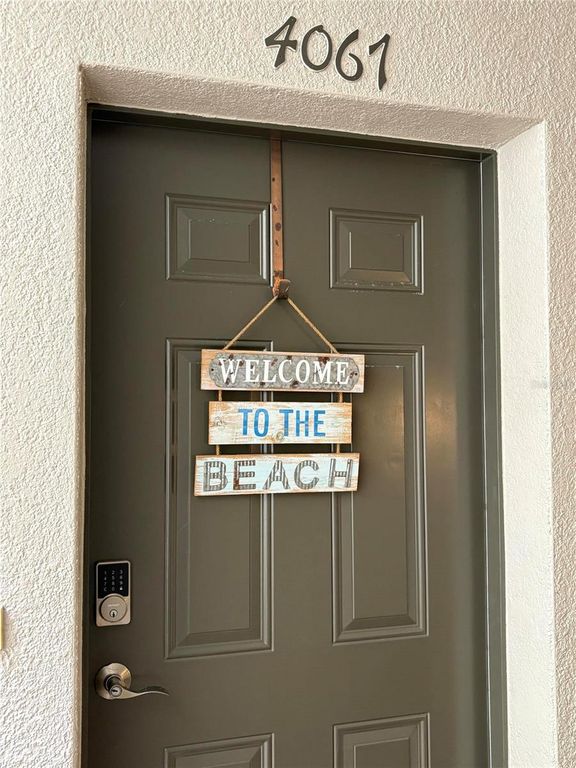 Image 6 of property listing at 4067 OVERTURE CIRCLE 340, Bradenton, FL 34209