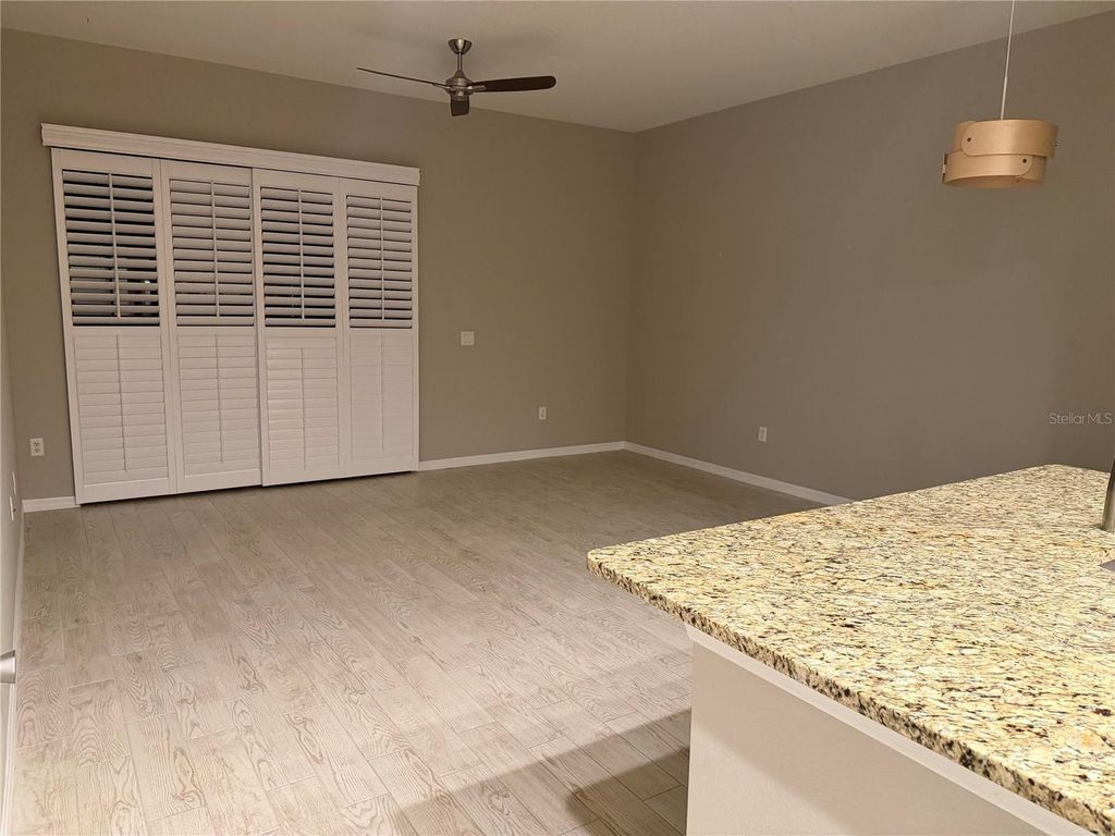 Image 8 of property listing at 4067 OVERTURE CIRCLE 340, Bradenton, FL 34209