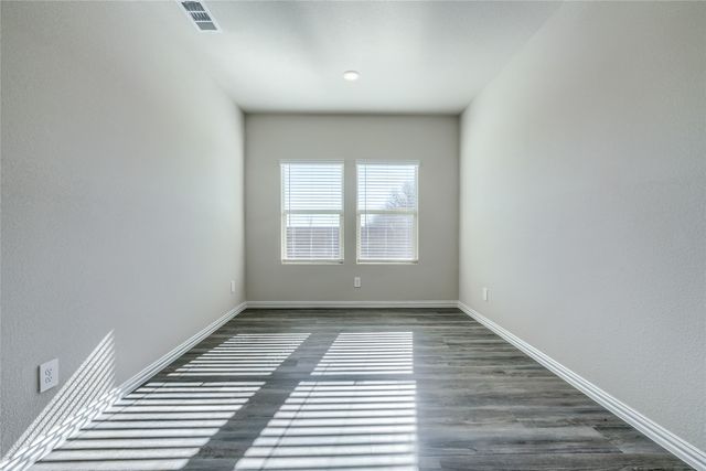 906 Johnnie Street, Lowry Crossing, TX 75069