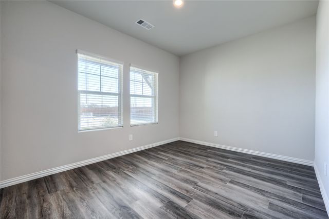 906 Johnnie Street, Lowry Crossing, TX 75069