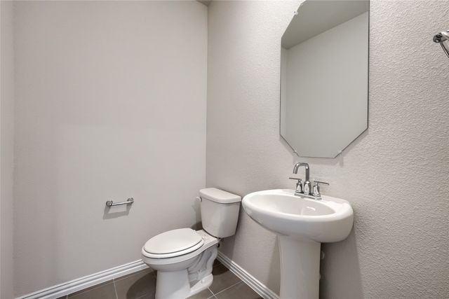 906 Johnnie Street, Lowry Crossing, TX 75069