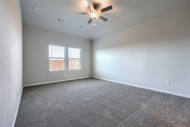 906 Johnnie Street, Lowry Crossing, TX 75069