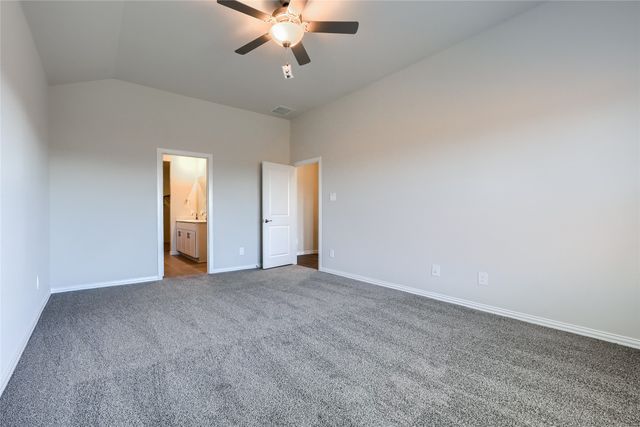 906 Johnnie Street, Lowry Crossing, TX 75069