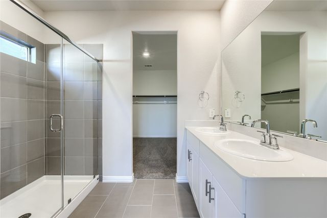 906 Johnnie Street, Lowry Crossing, TX 75069