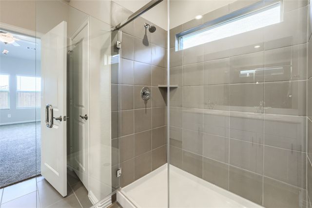 906 Johnnie Street, Lowry Crossing, TX 75069