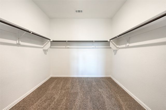 906 Johnnie Street, Lowry Crossing, TX 75069