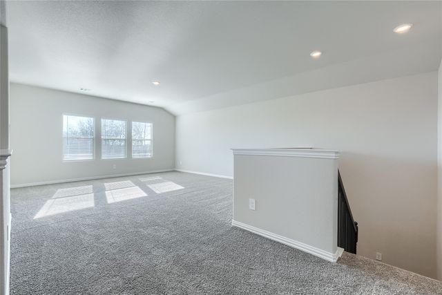 906 Johnnie Street, Lowry Crossing, TX 75069
