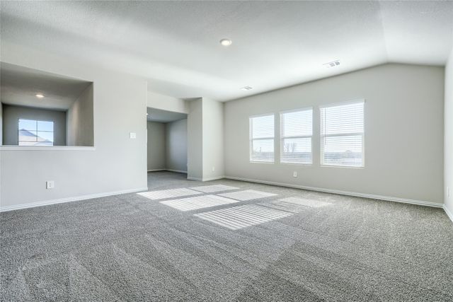 906 Johnnie Street, Lowry Crossing, TX 75069
