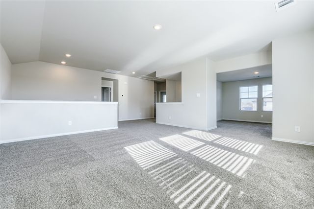 906 Johnnie Street, Lowry Crossing, TX 75069