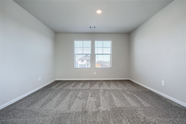 906 Johnnie Street, Lowry Crossing, TX 75069