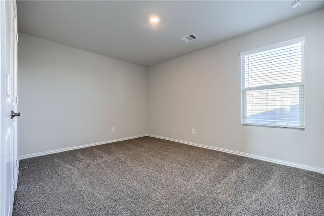 906 Johnnie Street, Lowry Crossing, TX 75069