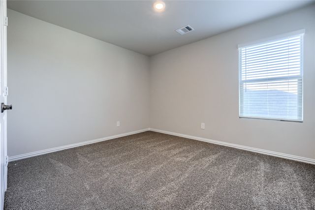 906 Johnnie Street, Lowry Crossing, TX 75069