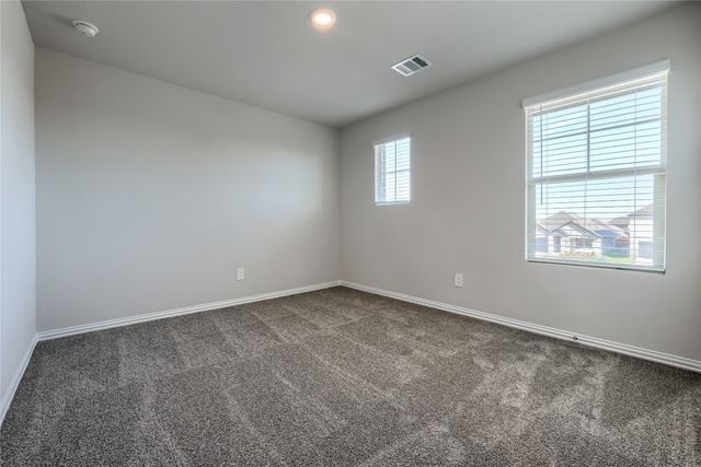 906 Johnnie Street, Lowry Crossing, TX 75069