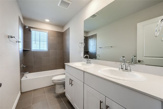 906 Johnnie Street, Lowry Crossing, TX 75069