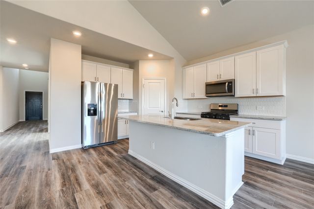 906 Johnnie Street, Lowry Crossing, TX 75069