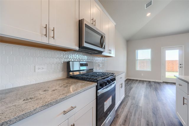 906 Johnnie Street, Lowry Crossing, TX 75069