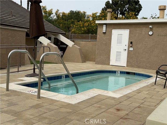 17512 Teachers Avenue, Irvine, CA 92614