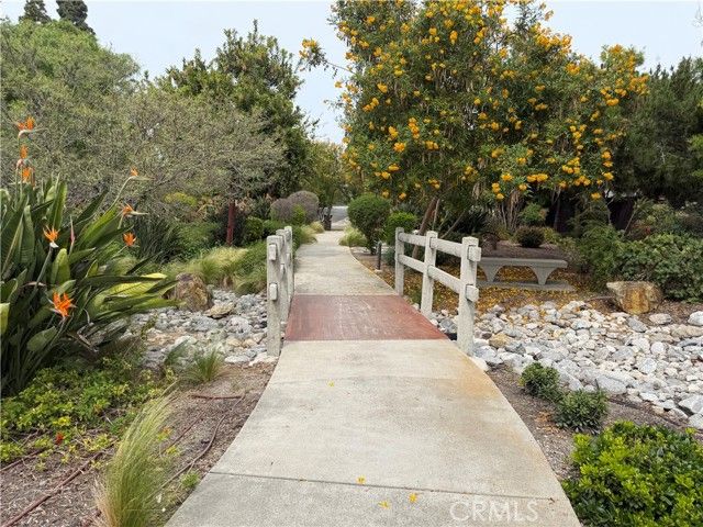 17512 Teachers Avenue, Irvine, CA 92614