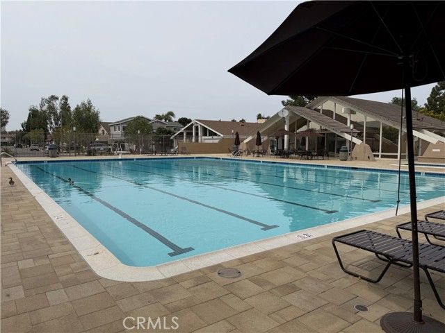 17512 Teachers Avenue, Irvine, CA 92614