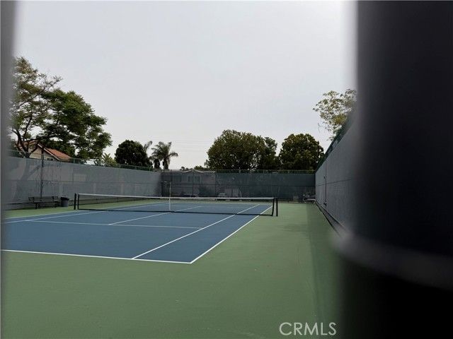 17512 Teachers Avenue, Irvine, CA 92614