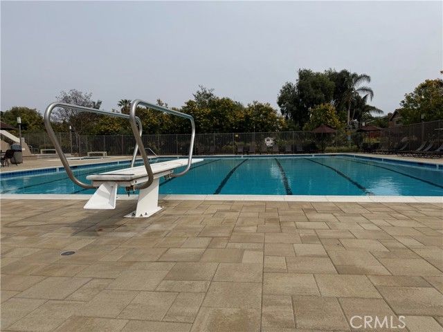 17512 Teachers Avenue, Irvine, CA 92614