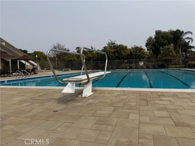 17512 Teachers Avenue, Irvine, CA 92614