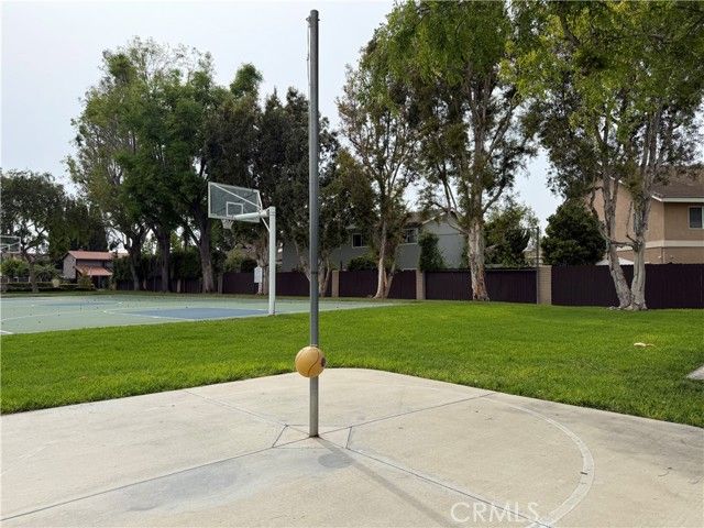 17512 Teachers Avenue, Irvine, CA 92614