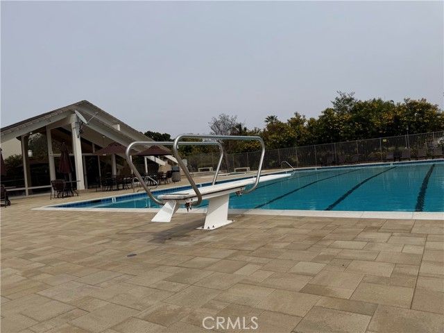 17512 Teachers Avenue, Irvine, CA 92614