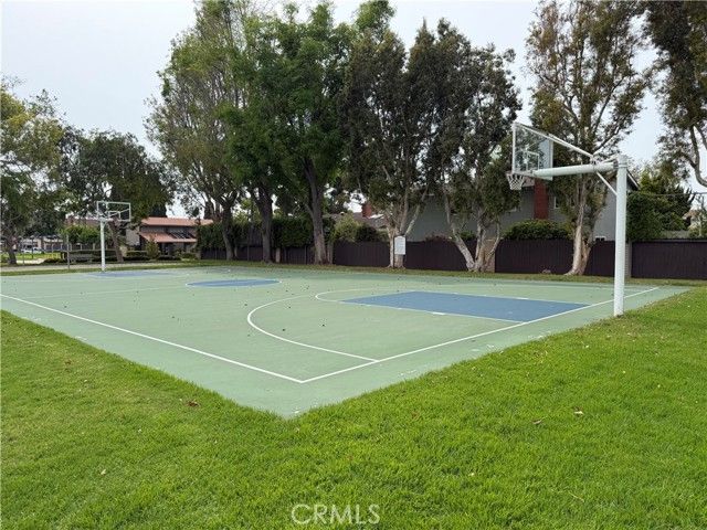 17512 Teachers Avenue, Irvine, CA 92614