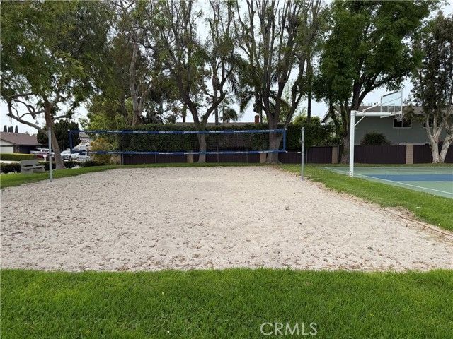 17512 Teachers Avenue, Irvine, CA 92614