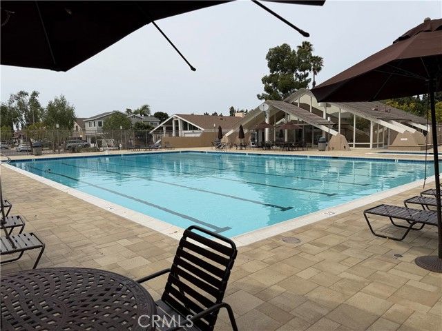 17512 Teachers Avenue, Irvine, CA 92614