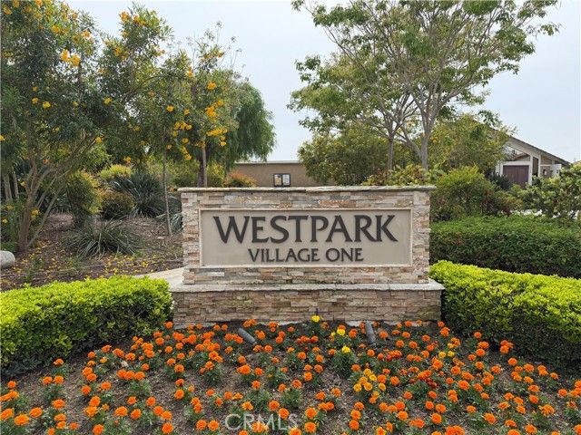 17512 Teachers Avenue, Irvine, CA 92614