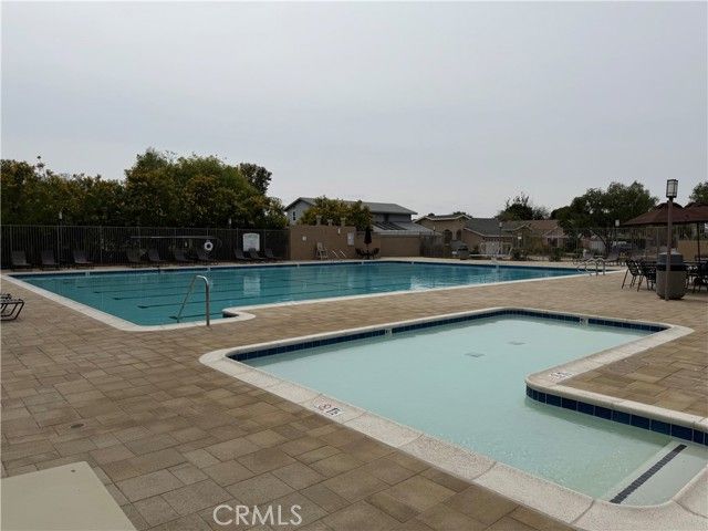 17512 Teachers Avenue, Irvine, CA 92614