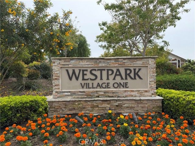 17512 Teachers Avenue, Irvine, CA 92614