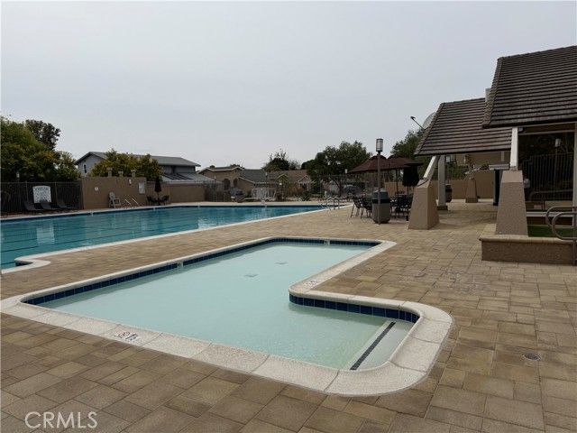 17512 Teachers Avenue, Irvine, CA 92614