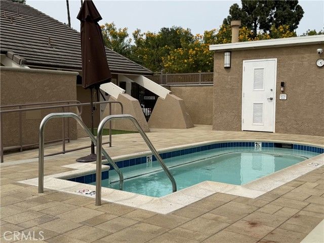 17512 Teachers Avenue, Irvine, CA 92614