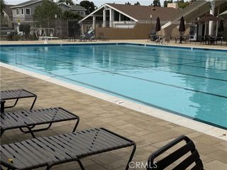 17512 Teachers Avenue, Irvine, CA 92614