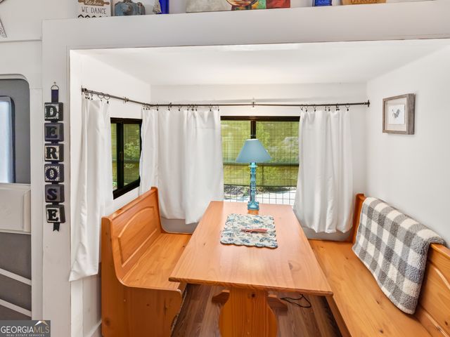 42 Nomad Trail, Cleveland, GA 30528